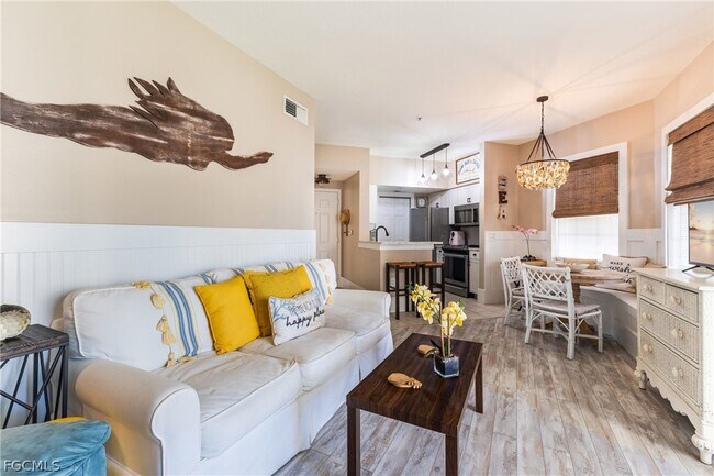 Building Photo - 11400 Ocean Walk Dr