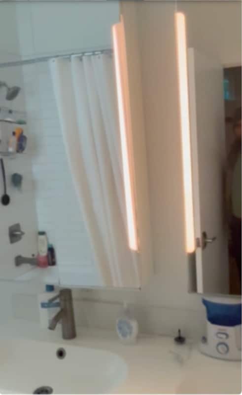 Building Photo - 414 Bryant St