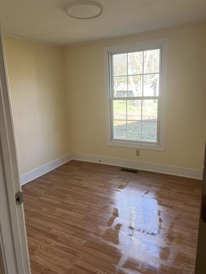 Building Photo - 2 bed, 1 bath in a convenient location - Central