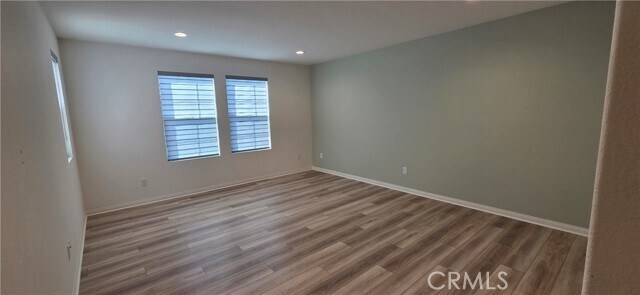 Building Photo - 7339 Portia Ln