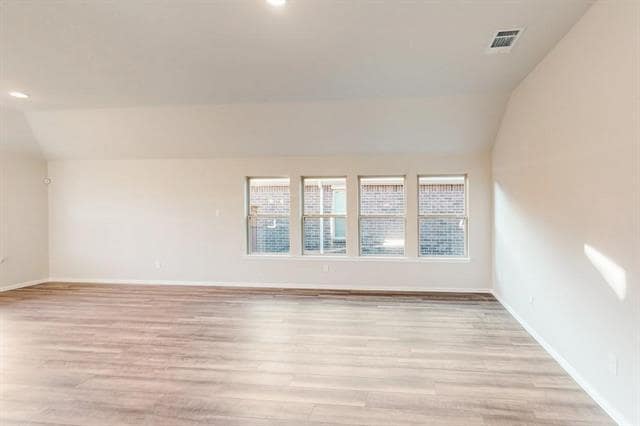 Building Photo - 2700 Rambling Rd