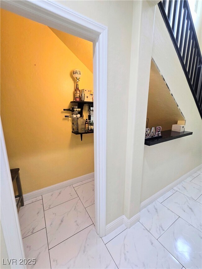 Building Photo - 10855 Casco Bay St