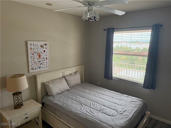 Building Photo - 8490 Kingbird Loop
