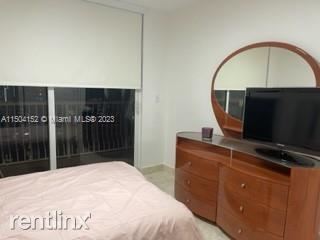 Building Photo - 3 br, 2 bath House - 1200 Brickell Bay Dr ...