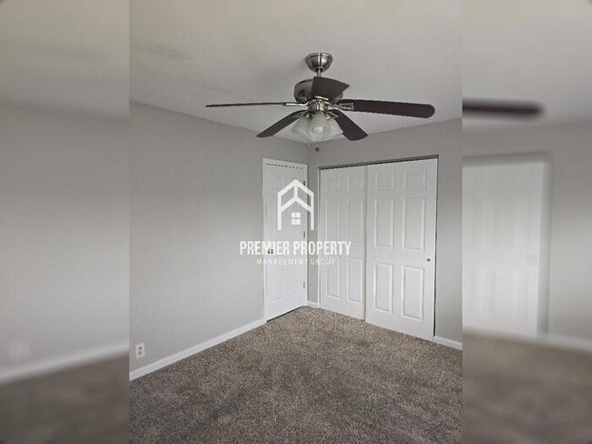 Building Photo - 2830 Concord Dr