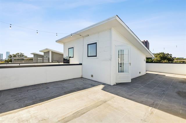 Building Photo - 4119 Munger Ave