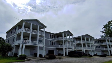 Building Photo - 1129 Bennett Rd