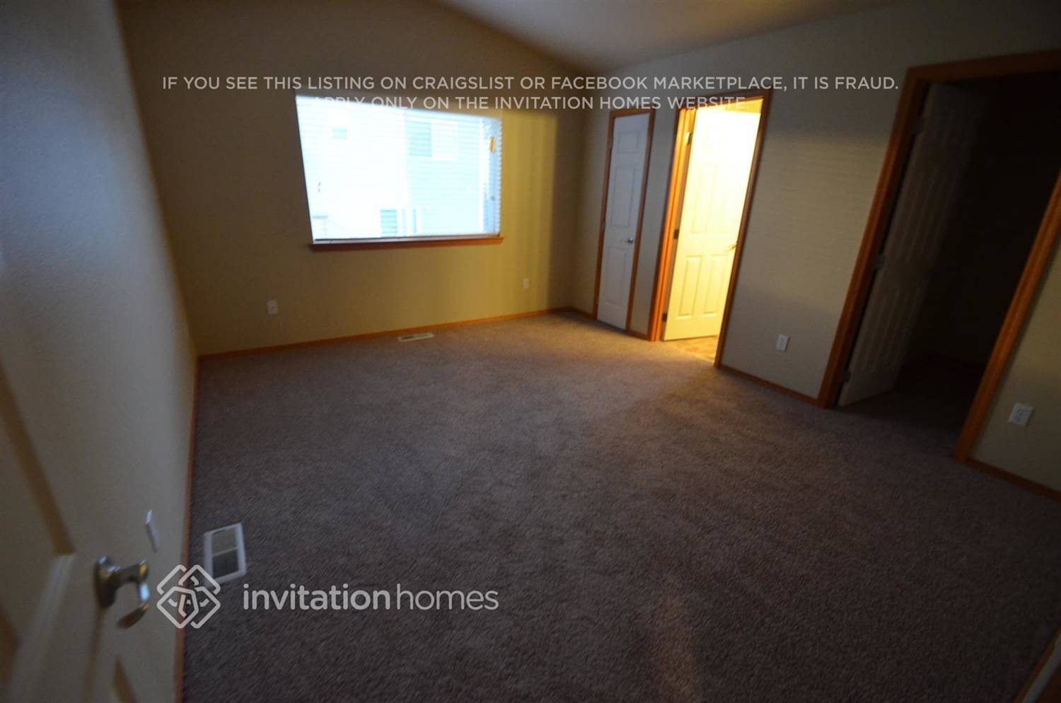 Building Photo - 3704 73rd Ave NE