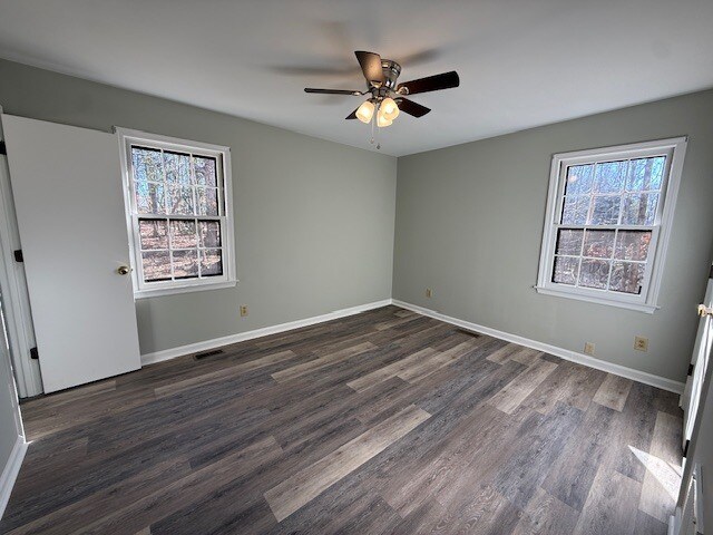 Building Photo - 7638 Jackson School Rd