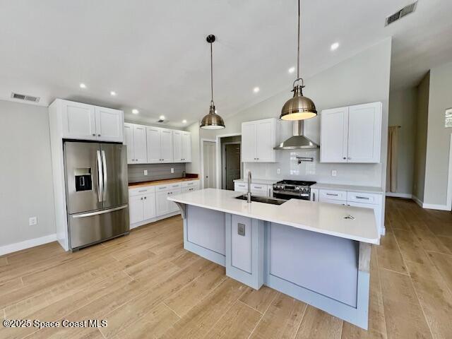 Building Photo - 3240 Brentwood Ln