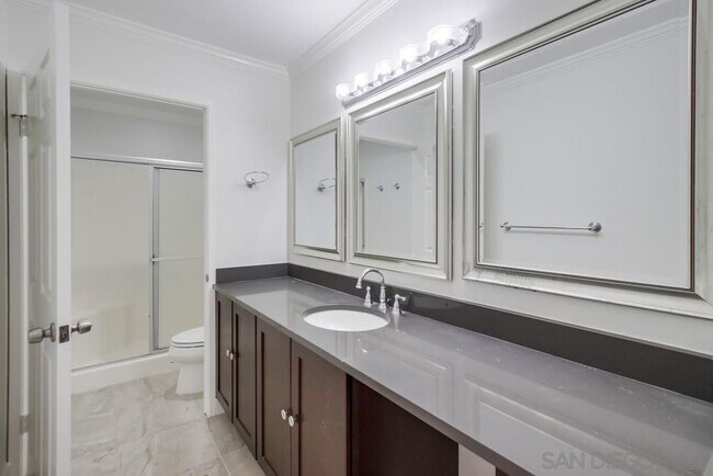 Building Photo - 3268 Via Marin