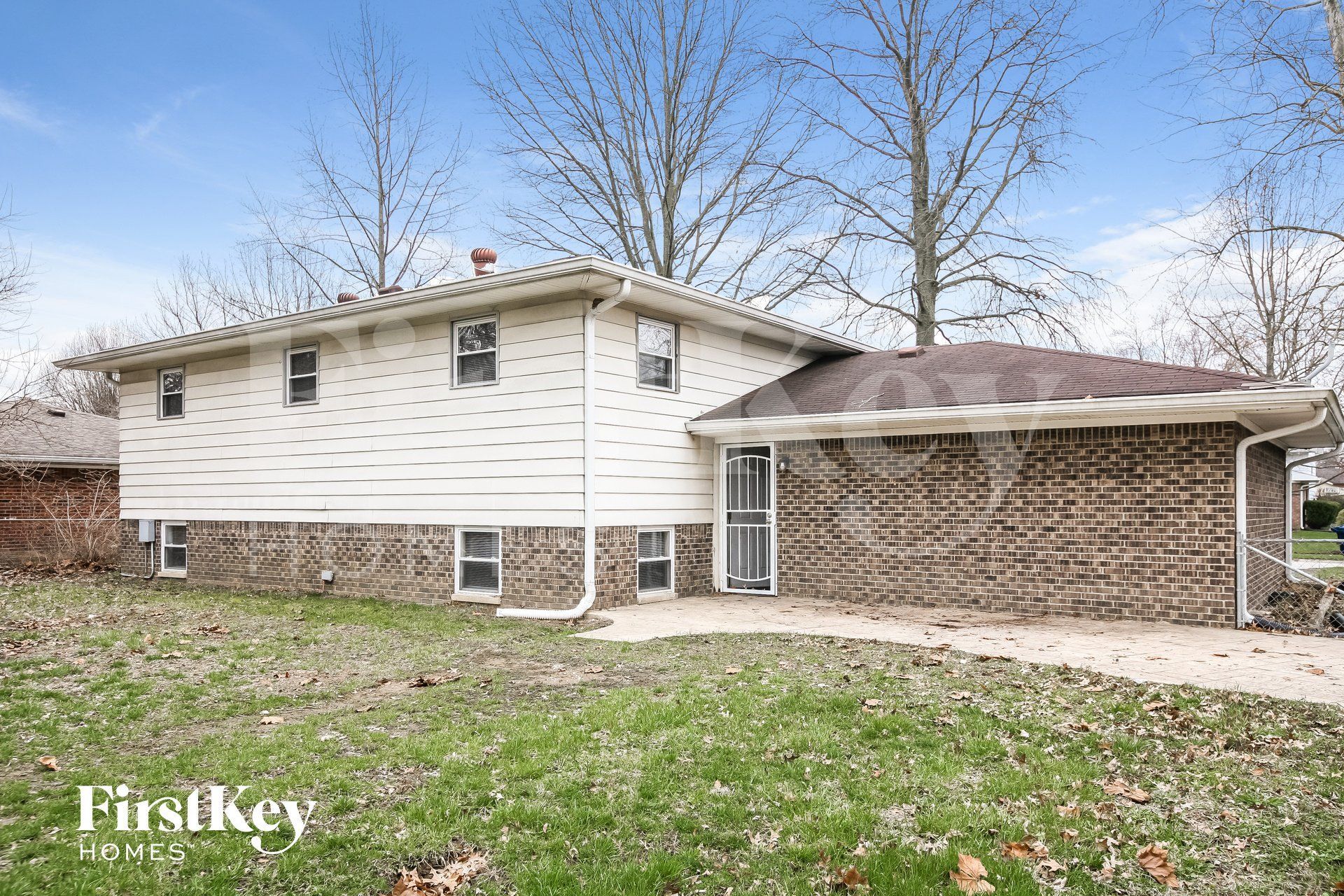 Building Photo - 9570 Gemini Dr