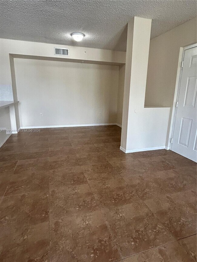 Building Photo - 11177 SW 8th St