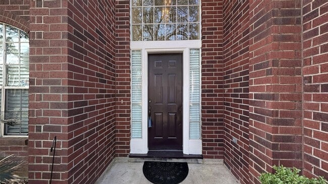 Building Photo - 5718 Walkabout Way