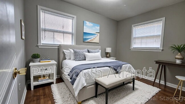 Building Photo - 1028 Tamarack Trail