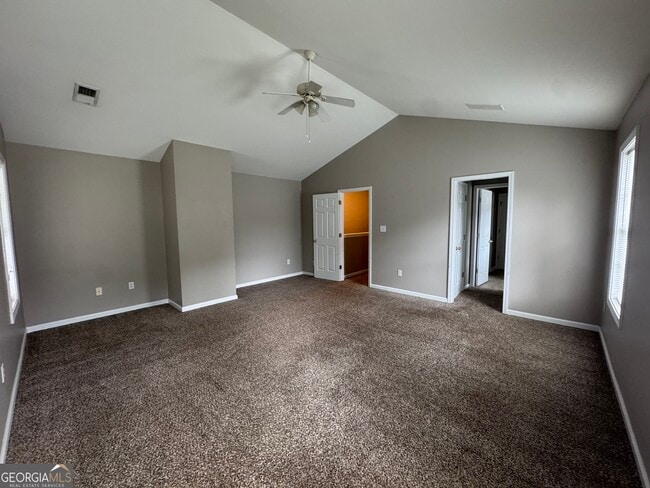 Building Photo - 223 Milford Dr