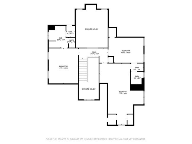 Building Photo - 312 Declaire Way NE