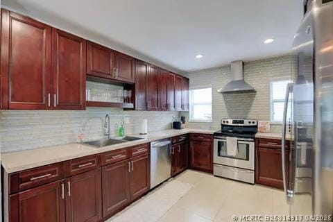 Building Photo - 3170 NW 68th Ct