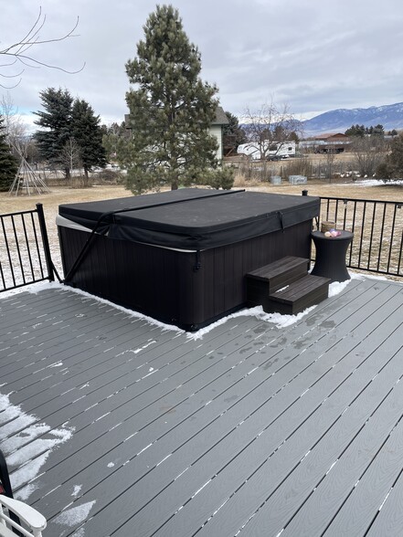 Building Photo - 12 Cloninger Ln