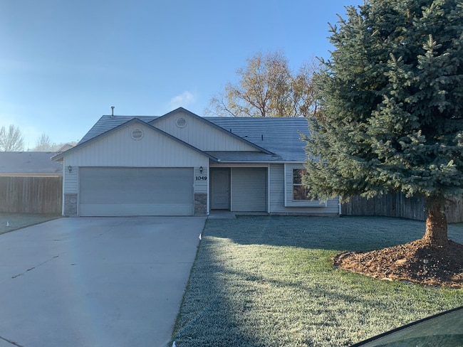 Building Photo - 1049 Manchester Ct