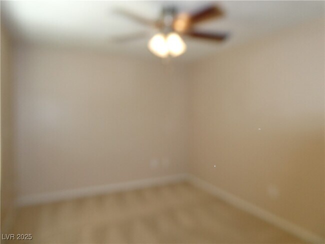 Building Photo - 6504 Blessed Thistle Ave
