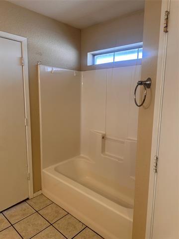 Building Photo - 3834 Purdue Ln