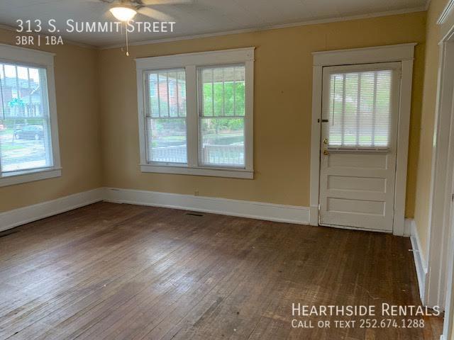 Building Photo - "Charming 3-Bedroom Home in Greenville wit...