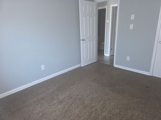 Building Photo - 340 Atlantic Ave