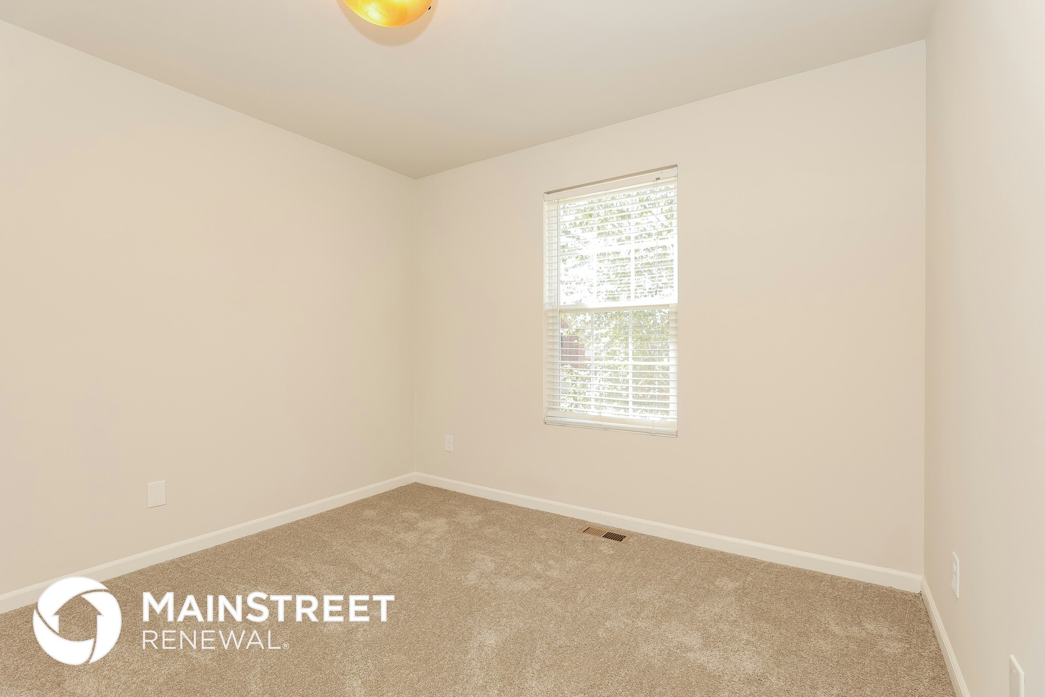 Building Photo - 2776 Cato Ridge Dr