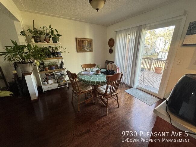 Building Photo - 9730 Pleasant Ave S