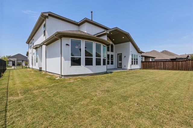 Building Photo - 2409 Maidenhair Rd