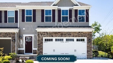 Building Photo - 7226 Hillsview Dr