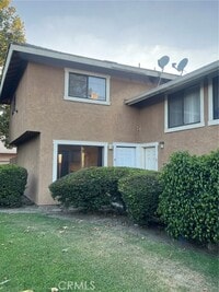 Building Photo - 751 N Corvette Dr
