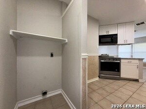 Building Photo - 7107 Winter Ridge