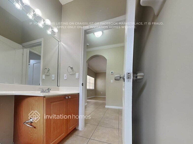Building Photo - 14460 SW 180th St
