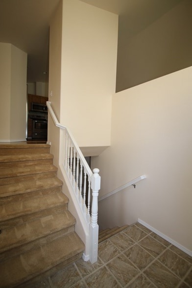 Building Photo - 11438 Spyglass Hill Cir