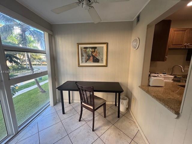 Building Photo - 17560 Atlantic Blvd