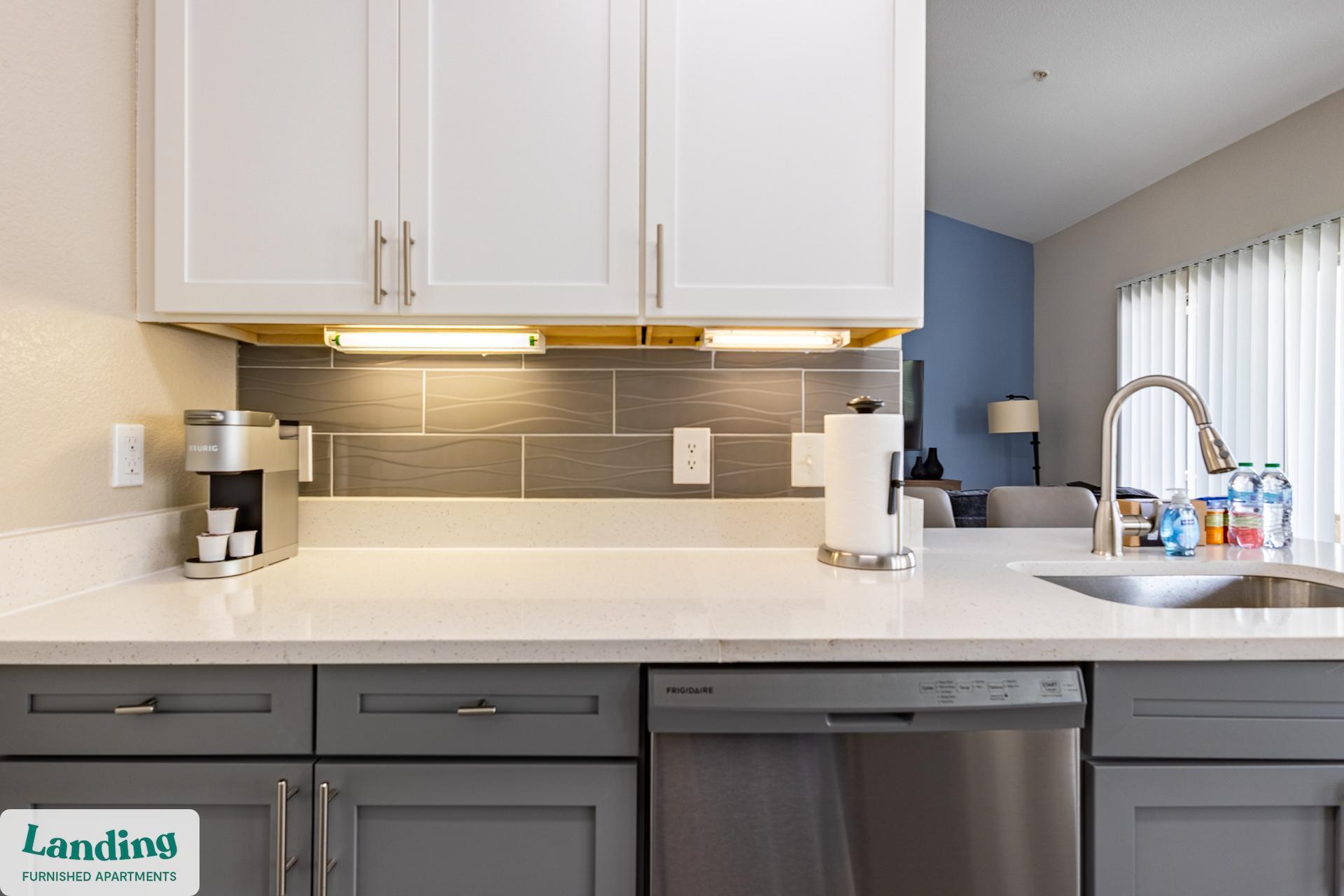 Building Photo - 1799 FM 528 Rd