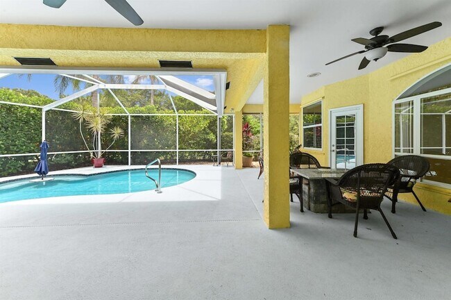 Building Photo - 3642 Forecastle Ct