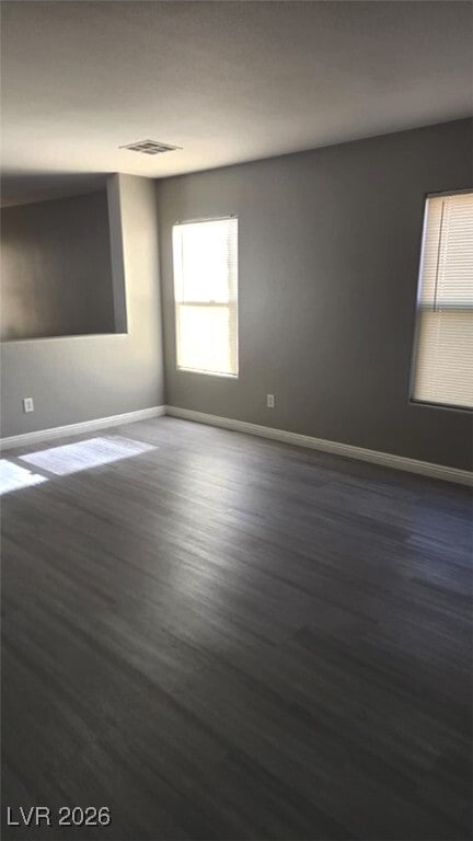 Building Photo - 3970 Coyote Ridge Ct