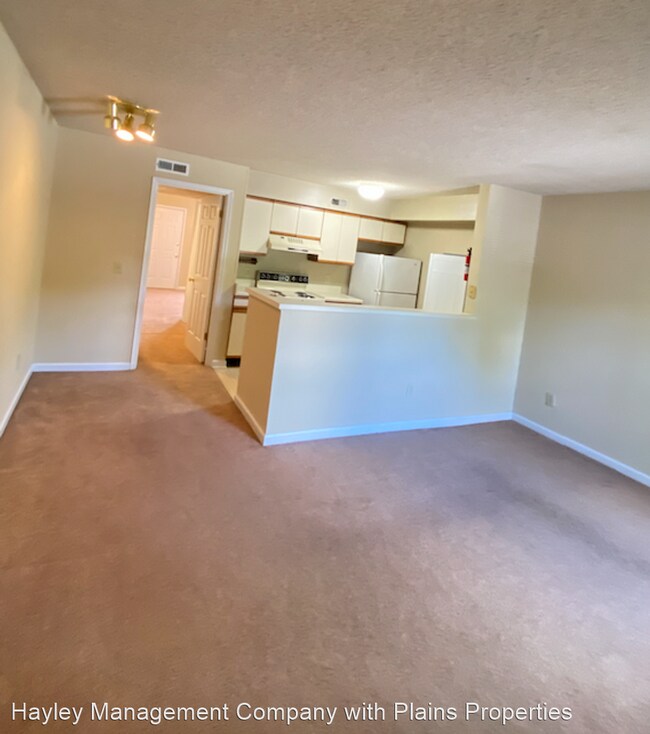 Building Photo - 1 br, 1 bath House - 1761 Wire Road 01-02