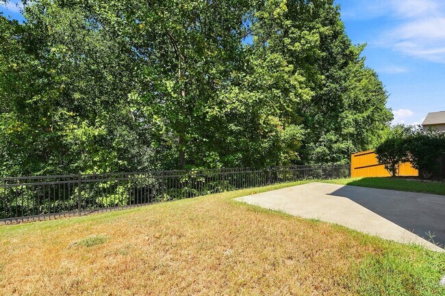 Building Photo - 8147 Feldwig Pl