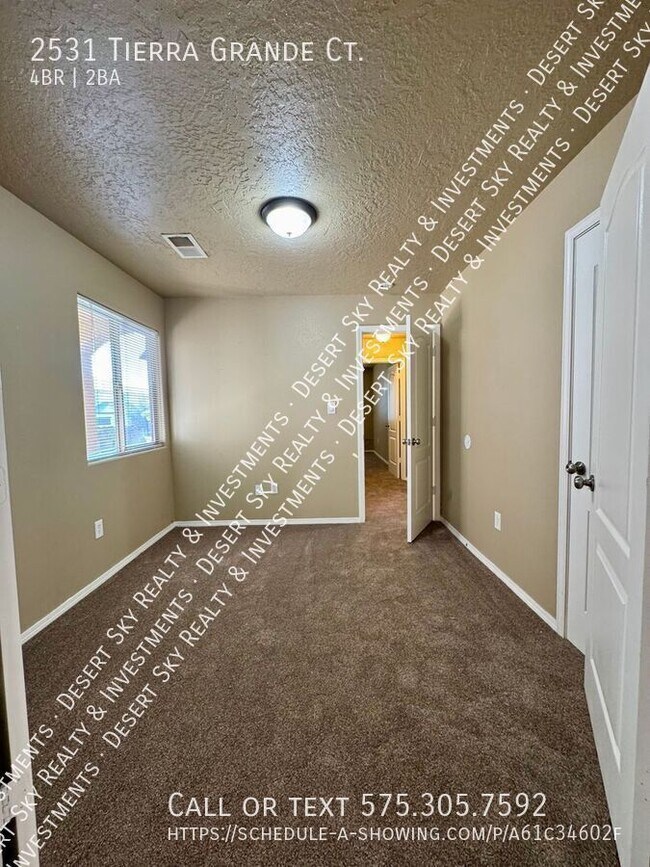 Building Photo - 2531 Tierra Grande Ct