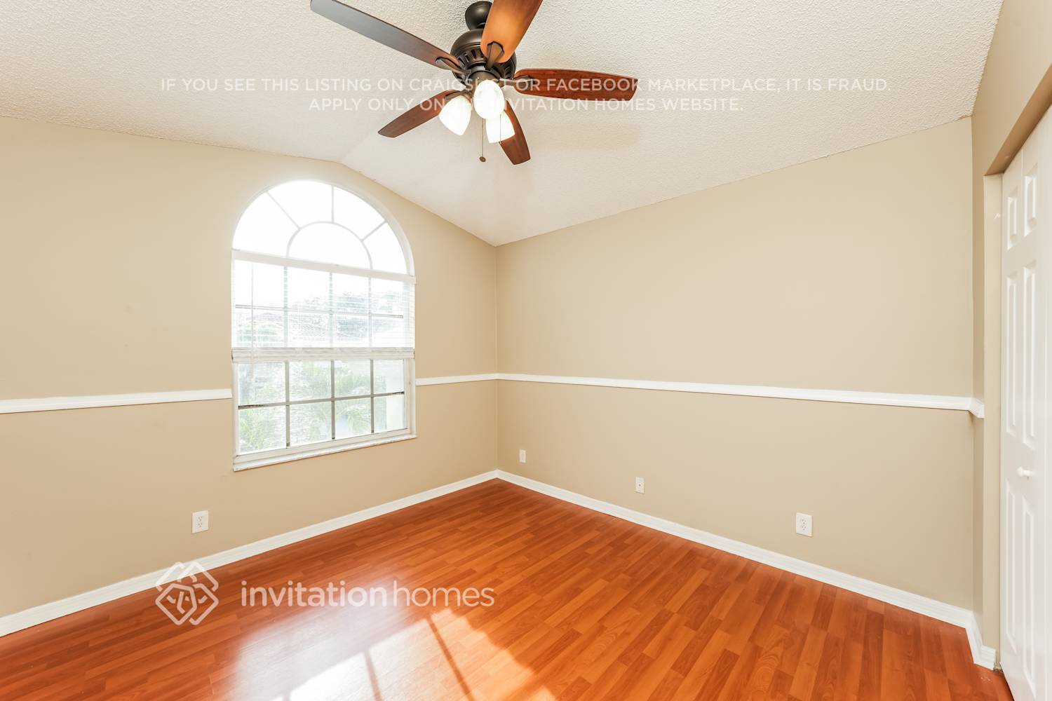 Building Photo - 3733 Old Lighthouse Cir