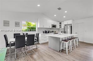 Building Photo - 1020 SW 8th St