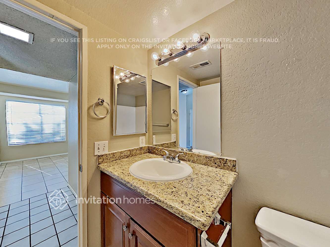 Building Photo - 14776 Sequoia Ave