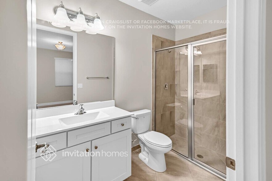 Building Photo - 12978 Anthorne Ln