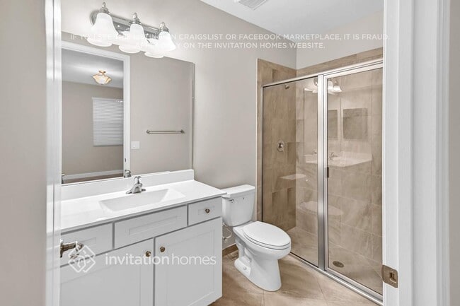 Building Photo - 12978 Anthorne Ln