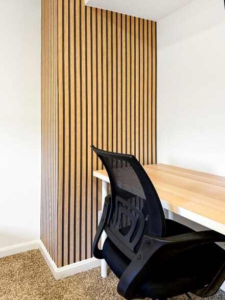 Building Photo - 6636 Isle of Skye Dr