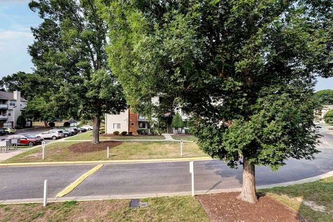 Building Photo - 12928 Daybreak Cir